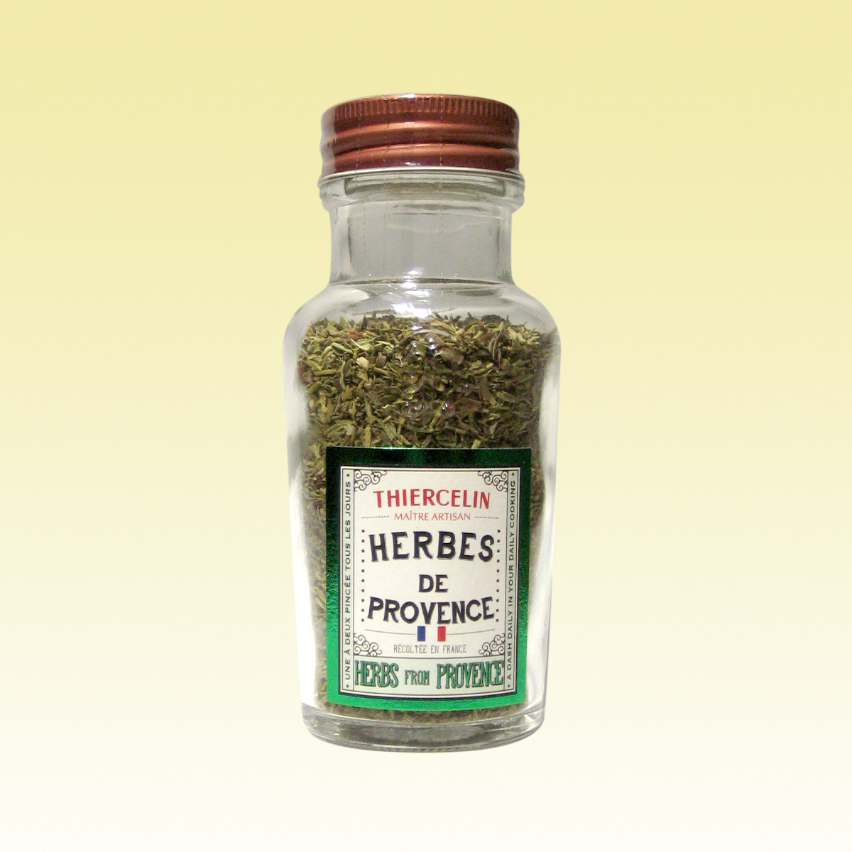 普羅旺斯香草 (暫時缺貨)