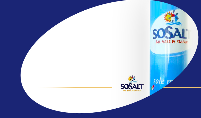義大利SoSalt-甦索西西里天然海鹽